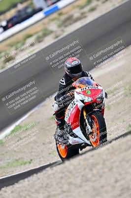 media/Apr-18-2025-TrackDaz (Fri) [[45f5874c44]]/C Group/Session 4 (Turns 5 and 6 - Inside)/